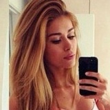 Алина Иванова, 08.09.1993, Челябинск