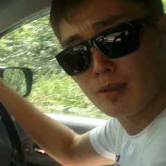 Akylbek Kg, 15.10.1990, Бишкек