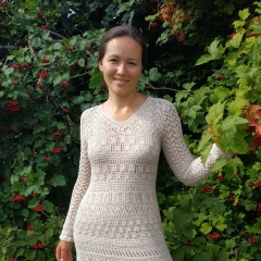 Екатерина Борисова, 06.06.1987, Москва