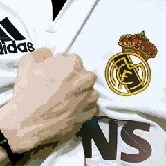 Adam Shamilov, 05.06.1998, Грозный