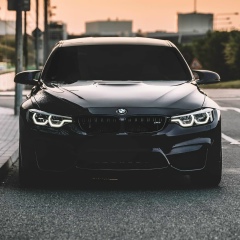 Ерик Бекишов, 18.04, Алматы