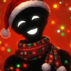 Sasha Pan, Астана