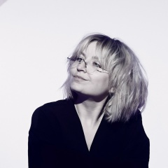 Настасья Исаева, 10.02.1990, Москва