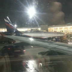 Виталий Сорока, 14.11.1988, Москва