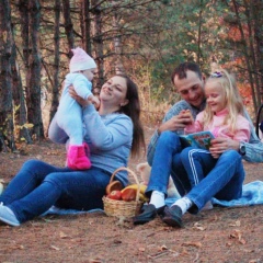 Валерий Синицын, Новочеркасск