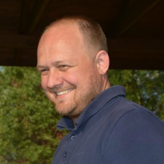 Николай Роспономарев, 24.07, Екатеринбург