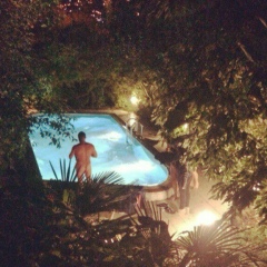 Пётр Смановских, 08.09.1992, Москва