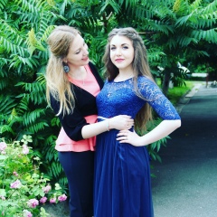 Ирина Голант, 10.12