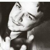 Миша Калашников, 13.10, London