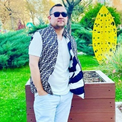 Рахымжан Кожагелдиев, 06.02.1992, Алматы