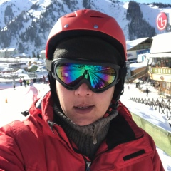 Нурмухамед Амангельдиев, 24.03, Алматы