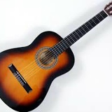 Gulustan Yaqubzade, 13.08, Баку