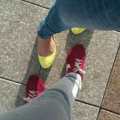 Аруна Абилова, 17.02.1958, Костанай