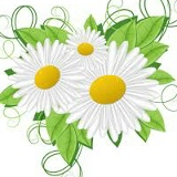 Умбеталиева Сауле, 08.09.1985, Алматы