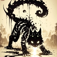 Сергей Белоусов, 13.05.1983, Подольск