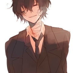 Yuu Shiroyama, Barcelona