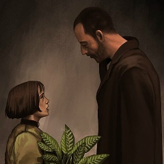 Vitaliy Ilyukhin, 06.11