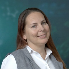 Екатерина Чикалёва, 17.04, Подольск