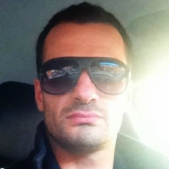 Денис Потехин, 14.04, Санкт-Петербург