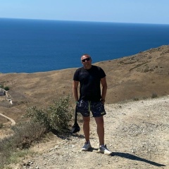 Денис Куликов, 13.09.1987, Орехово-Зуево