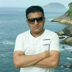 Phyothu Raaung, 11.11.1990, Pyin Oo Lwin (Maymyo)