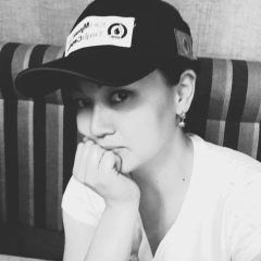 Айгуль Абишева, 18.05.1992, Астана