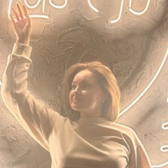 Альбина Хуснуллина, 25.02, Казань