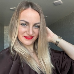 Юлия Киреева, 12.06, Ромоданово