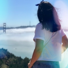 Марина Станищева, 02.04, Петрозаводск