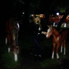 Samira Zhaksymbaeva, 25.08, Актобе