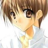 Koren Rouce, 07.02.1995, Москва