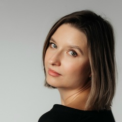 Анастасия Летенкова, 06.07, Вологда