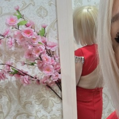 Олеся Ахмадеева, 15.12, Уфа