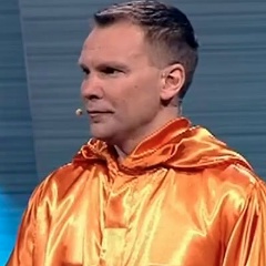 Виктор Богатов, 12.06.1982, Кишинев