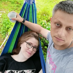 Denis Korneev, 25.06.1985, Санкт-Петербург