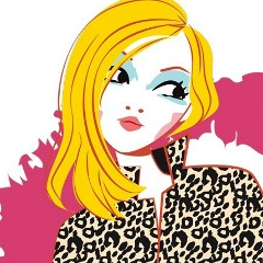 Наталья Арбуз, 01.08.1979, Ухта