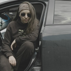 Рузиля Гарифуллина, 17.12.1995, Астана