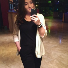 Mirok Boranbaeva, 20.08, Жанаозен