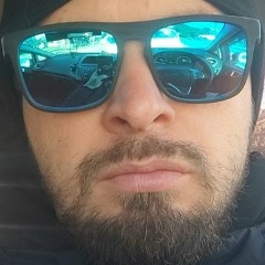 Денис Сафонов, 10.06.1990, Санкт-Петербург