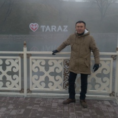 Олжас Абдрахман, 02.09.1991, Атырау