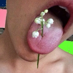 Шама Колосков, 26.05.1988, Bafatá