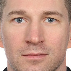 Павел Ким, 18.09.1987, Санкт-Петербург