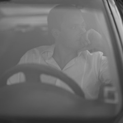 Дмитрий Шумиха, 04.02, Харьков