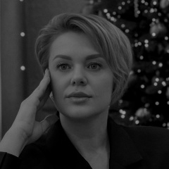 Валентина Андреева, 29.07, Юрюзань