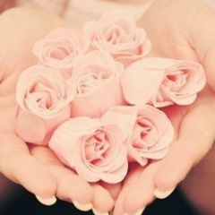 Fatima Ahmathanova, 04.03, Шымкент