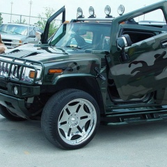 Малик Датагаджиев, 31.05.2000, Ноябрьск