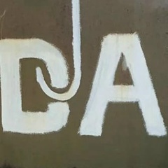 Арман Досанов, 14.07.1993, Алматы