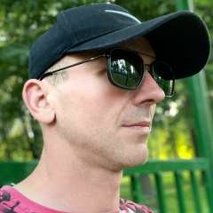 Makintoha Makintoha, 08.06.1991, Бобруйск