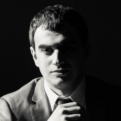 Геворг Мкртчян, 03.02.1988, Москва