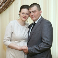 Елена Банина, 29.01.1987, Москва